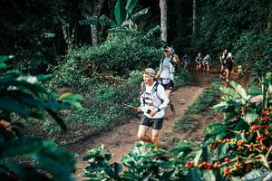 BIB: 
                            <button type="button" onclick="openModal(25814433)" class="btn btn-primary btn-sm float-right btn-popup" data-toggle="modal" data-target=".modal-high-quality">
                        <i class="fas fa-shopping-cart"></i> Add to Cart
                    </button>
                                            <button type="button" onclick="isThisMe(25814433, true)" class="btn btn-success btn-sm float-right btn-popup btn-isme hidden" data-toggle="tooltip" data-placement="bottom" title="นี่คือรูปของคุณใช่ไหม คลิกที่นี่เพื่อเอาเข้าอัลบั้ม">
                        <i class="fas fa-plus"></i> Add to album
                    </button>
                    <button type="button" onclick="isThisMe(25814433, false)" class="btn btn-warning btn-sm float-right btn-popup btn-isnotme hidden">
                        <i class="fas fa-ban"></i> Remove from album
                    </button>